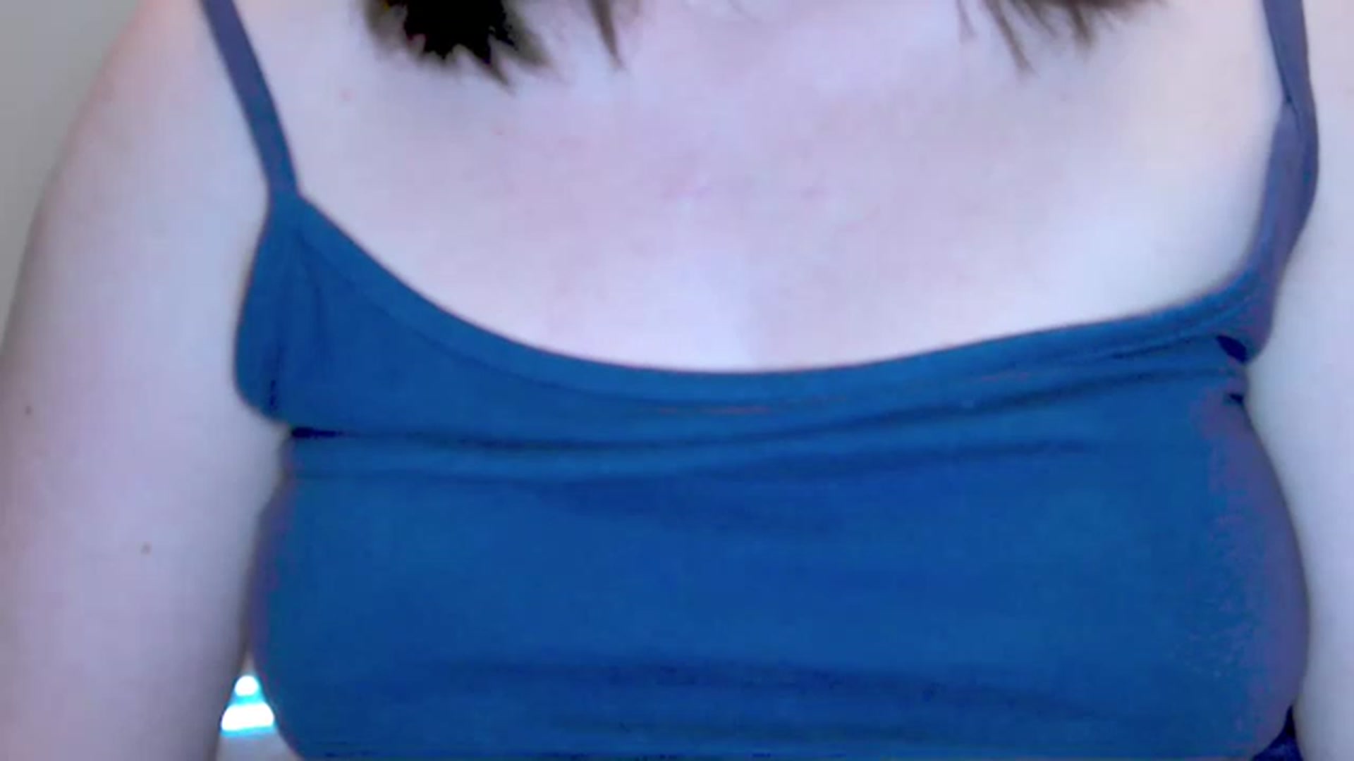 Gallery image thumbnail from BeYourself_7's myfreecams stream on, 05/29/2023, 14:52 image 19 of 20