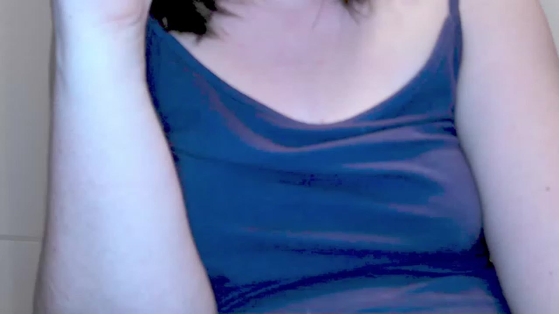 Gallery image thumbnail from BeYourself_7's myfreecams stream on, 05/29/2023, 14:52 image 1 of 20