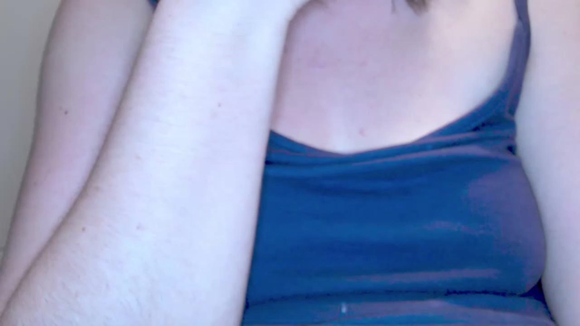 Gallery image thumbnail from BeYourself_7's myfreecams stream on, 05/29/2023, 14:52 image 15 of 20