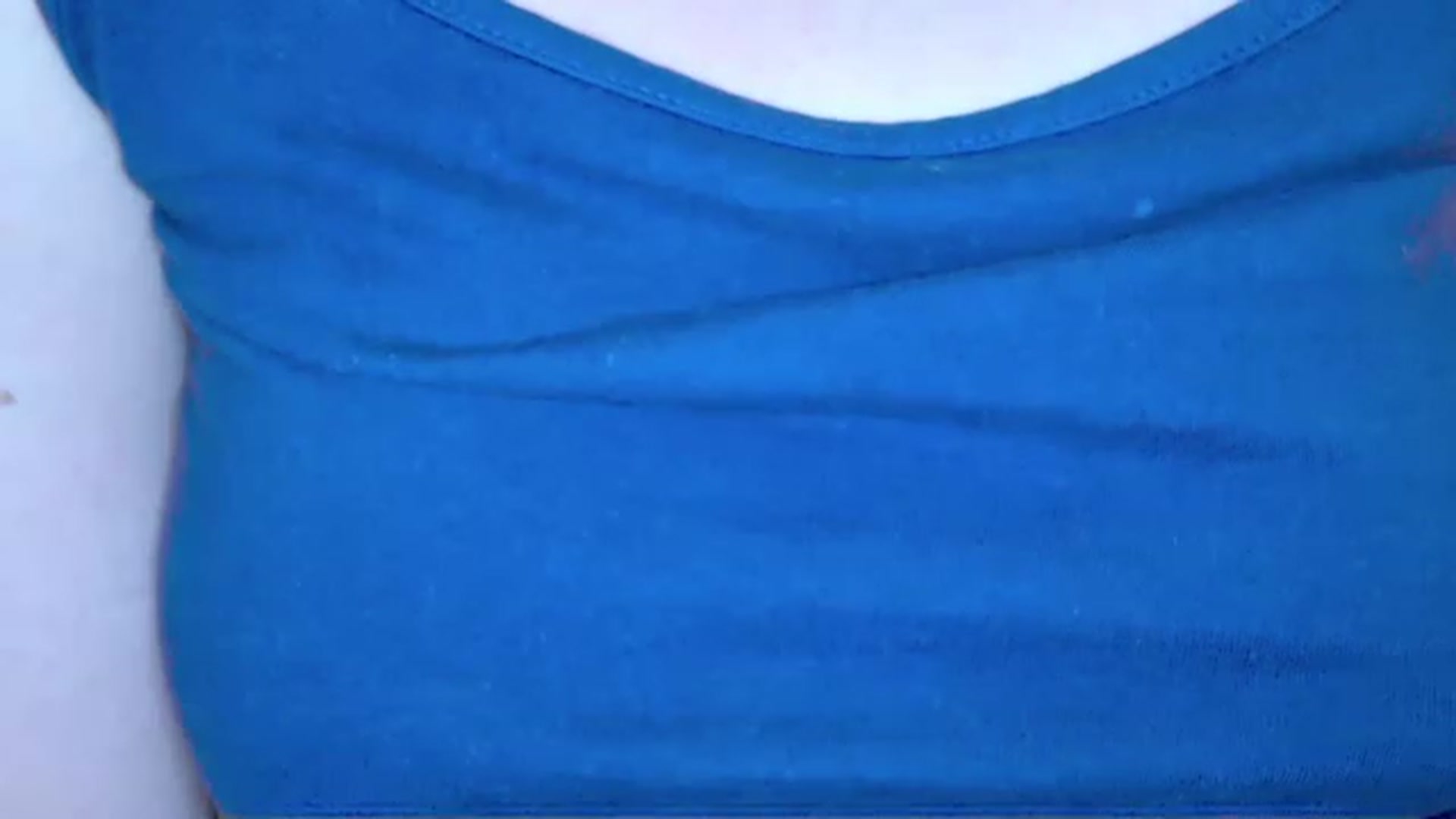 Gallery image thumbnail from BeYourself_7's myfreecams stream on, 05/29/2023, 14:52 image 5 of 20