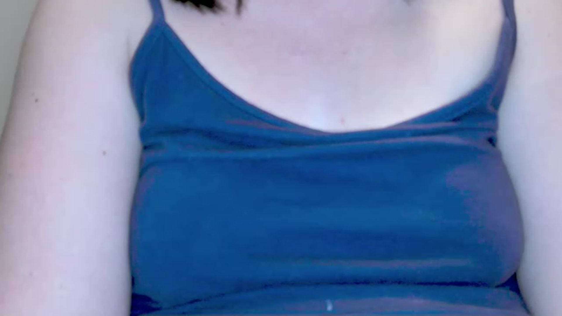 Gallery image thumbnail from BeYourself_7's myfreecams stream on, 05/29/2023, 14:52 image 11 of 20