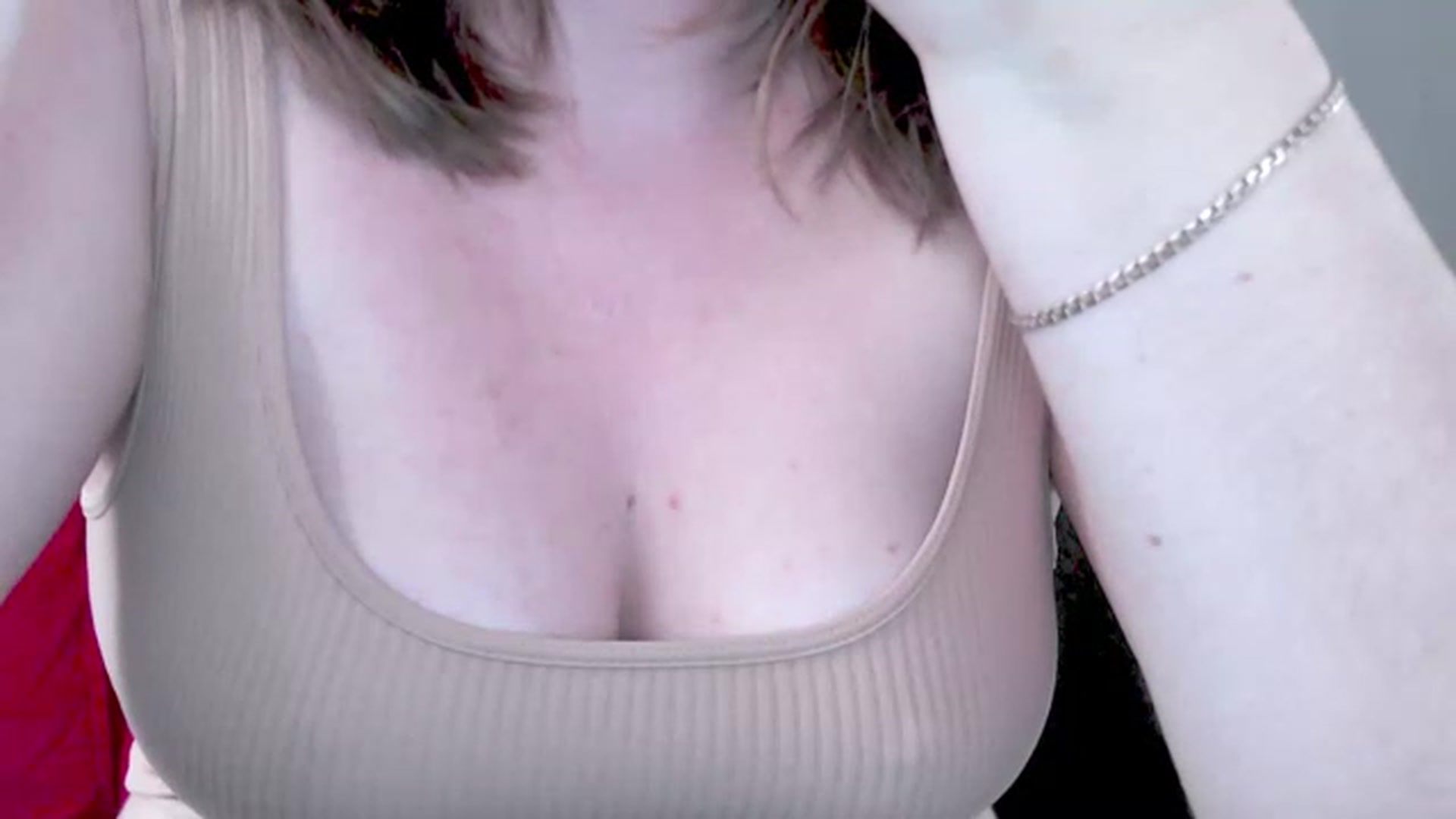 Gallery image thumbnail from BeYourself_7's myfreecams stream on, 05/30/2023, 13:21 image 7 of 20