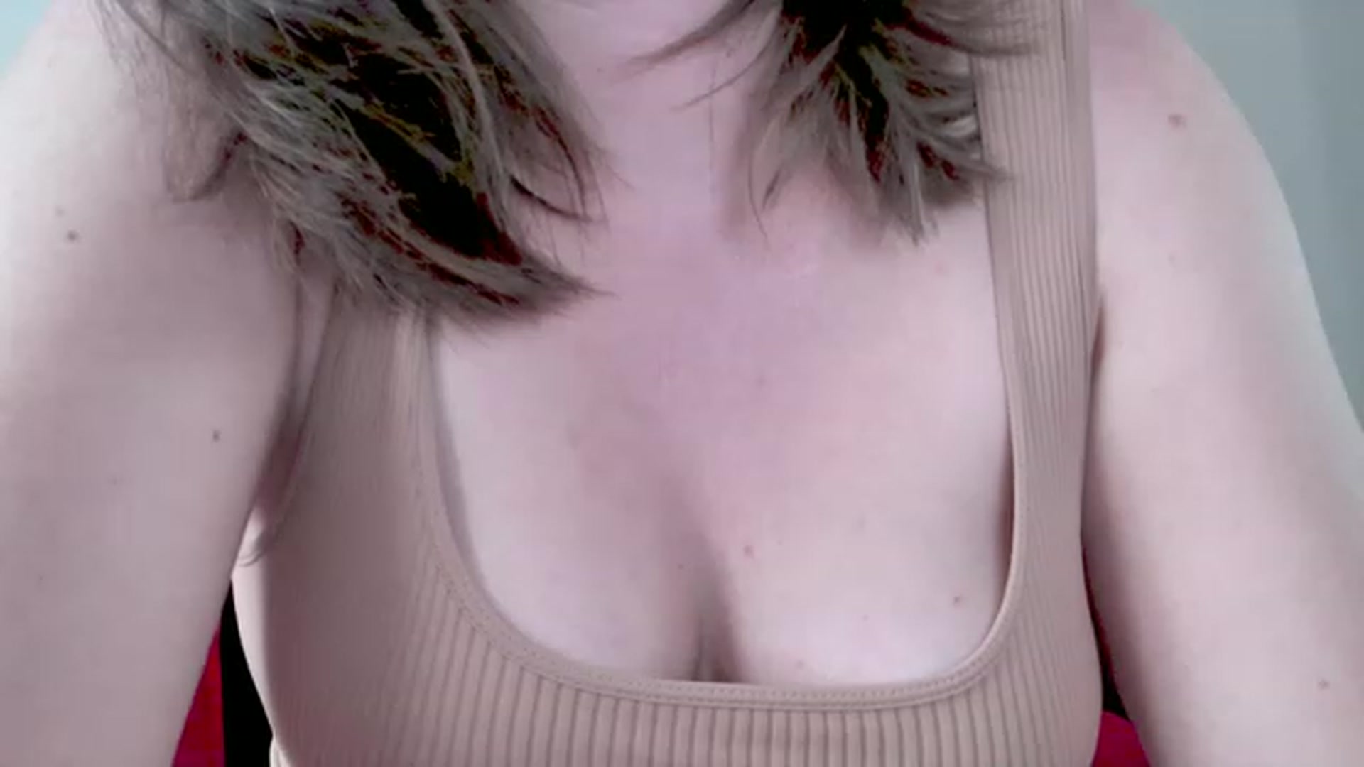 Gallery image thumbnail from BeYourself_7's myfreecams stream on, 05/30/2023, 13:57 image 12 of 20