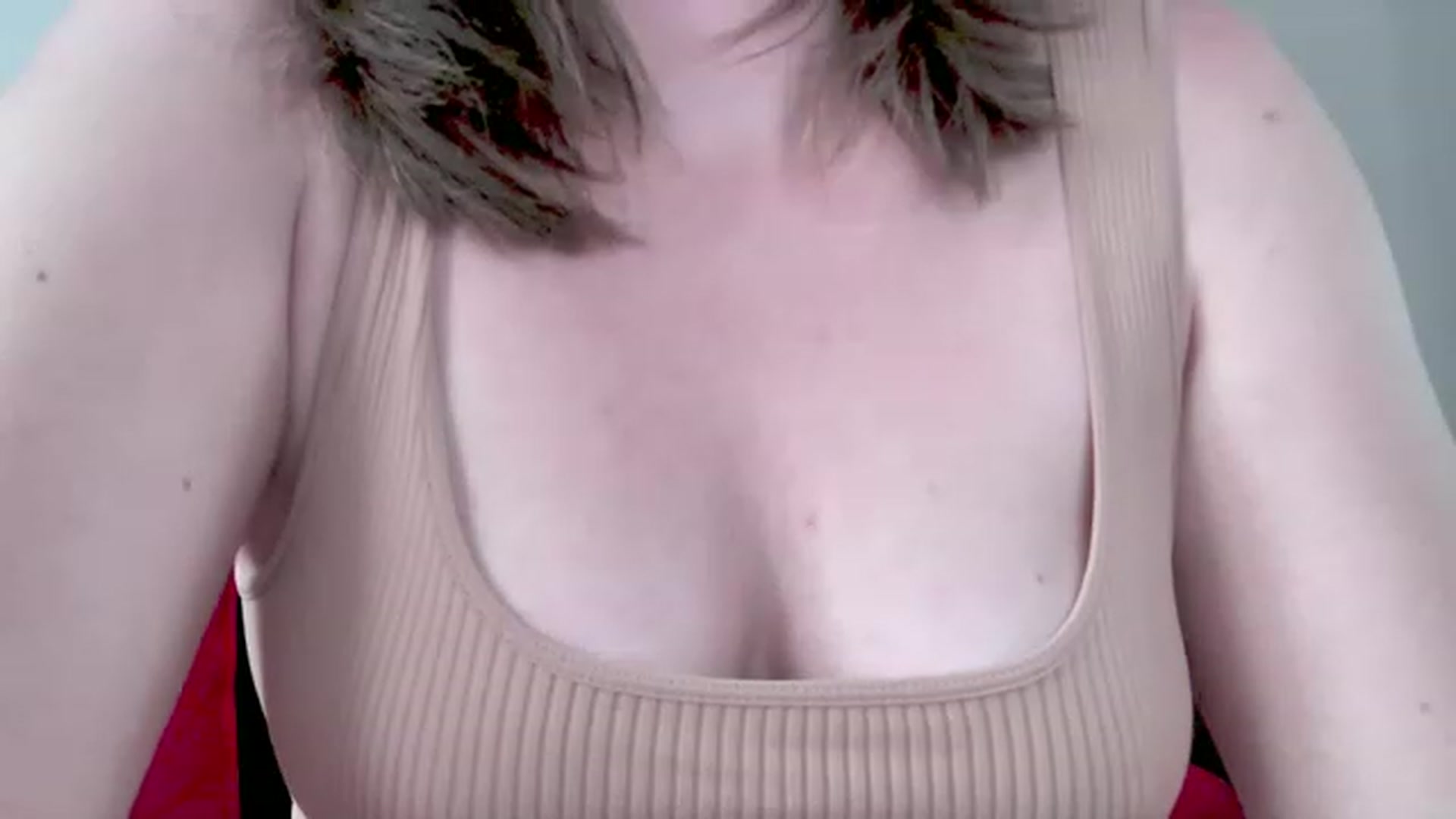 Gallery image thumbnail from BeYourself_7's myfreecams stream on, 05/30/2023, 13:57 image 6 of 20