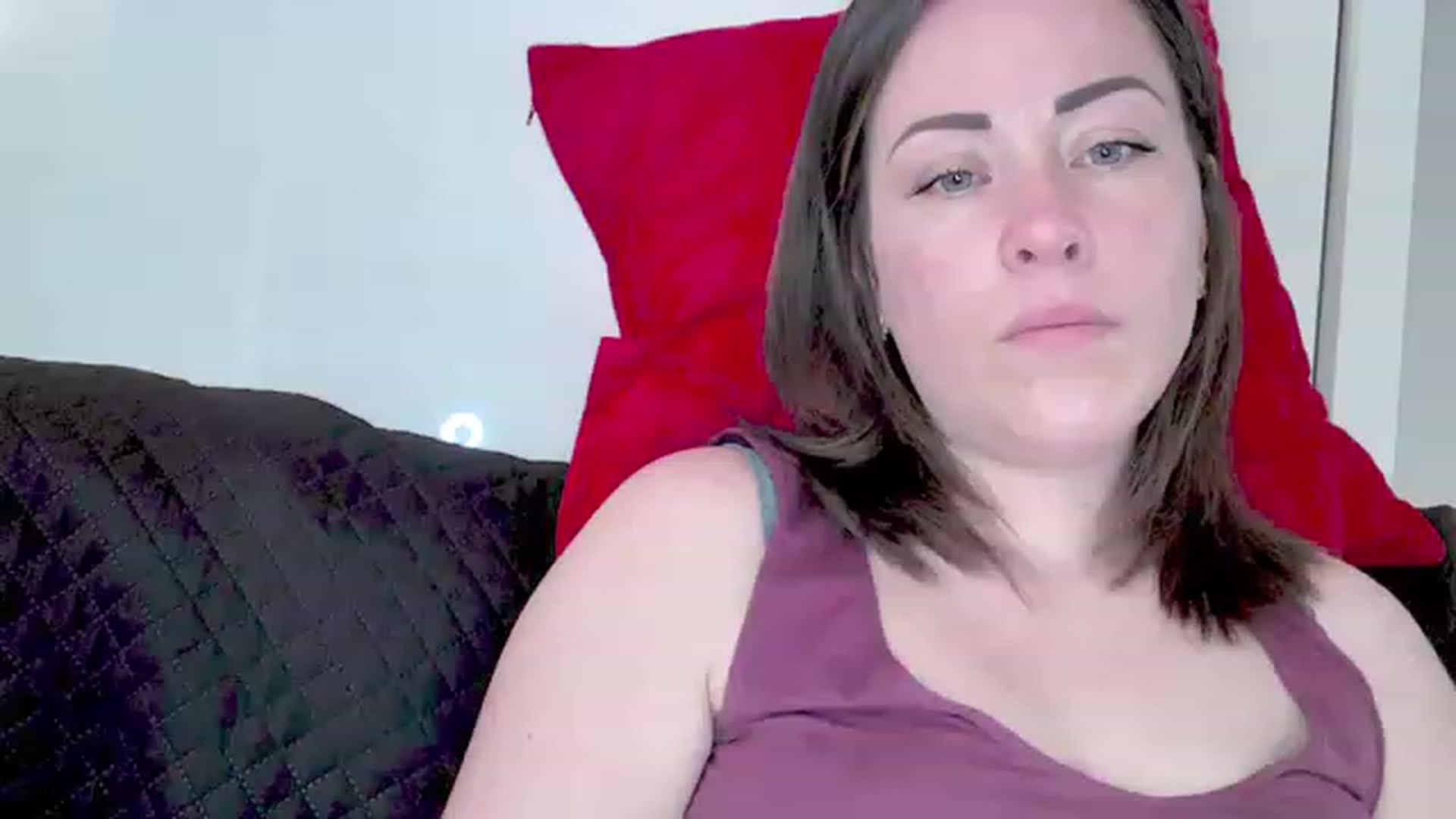 Gallery image thumbnail from BeYourself_7's myfreecams stream on, 06/06/2023, 15:51 image 15 of 20