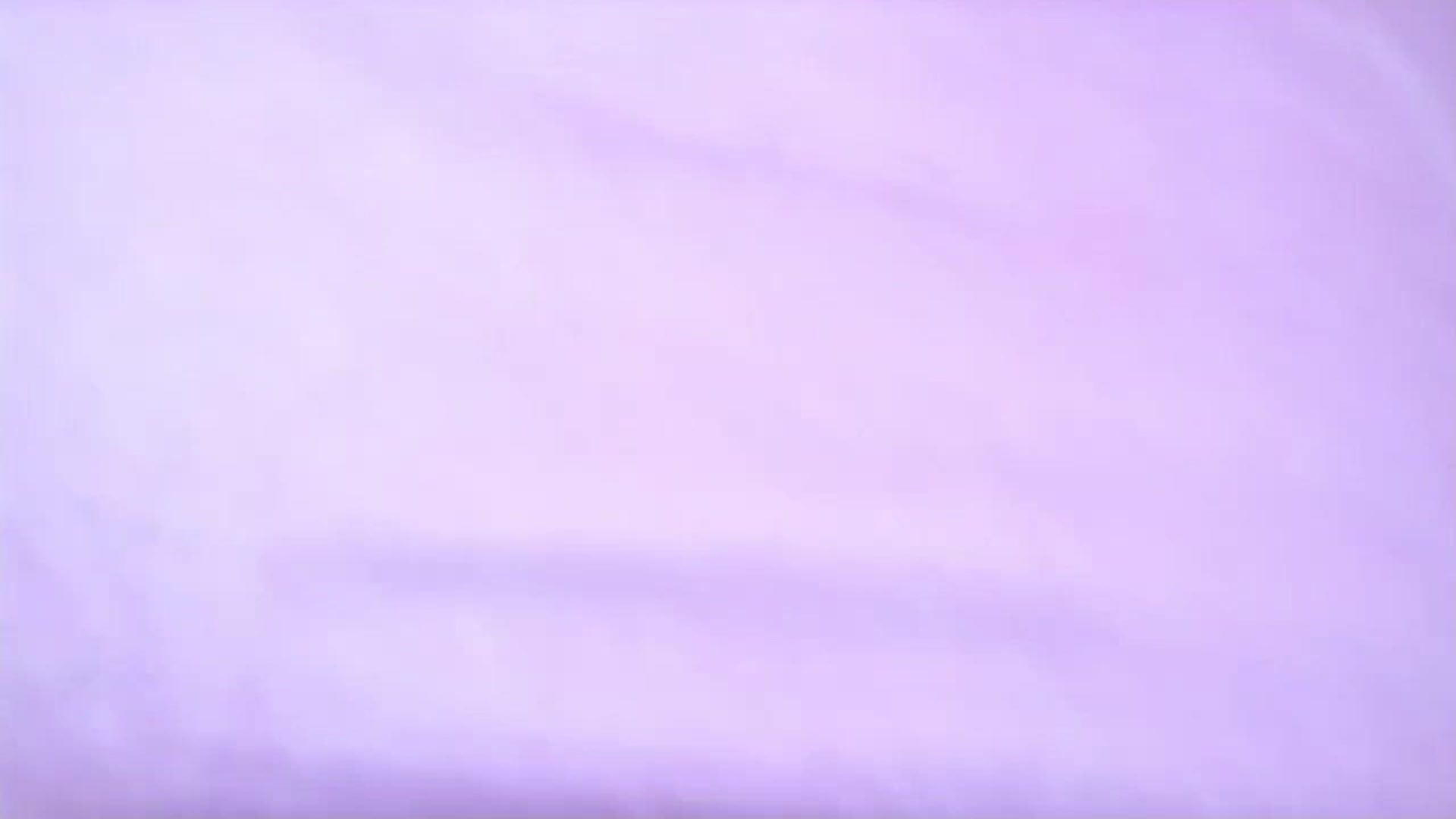 Gallery image thumbnail from BeYourself_7's myfreecams stream on, 06/06/2023, 15:51 image 1 of 20
