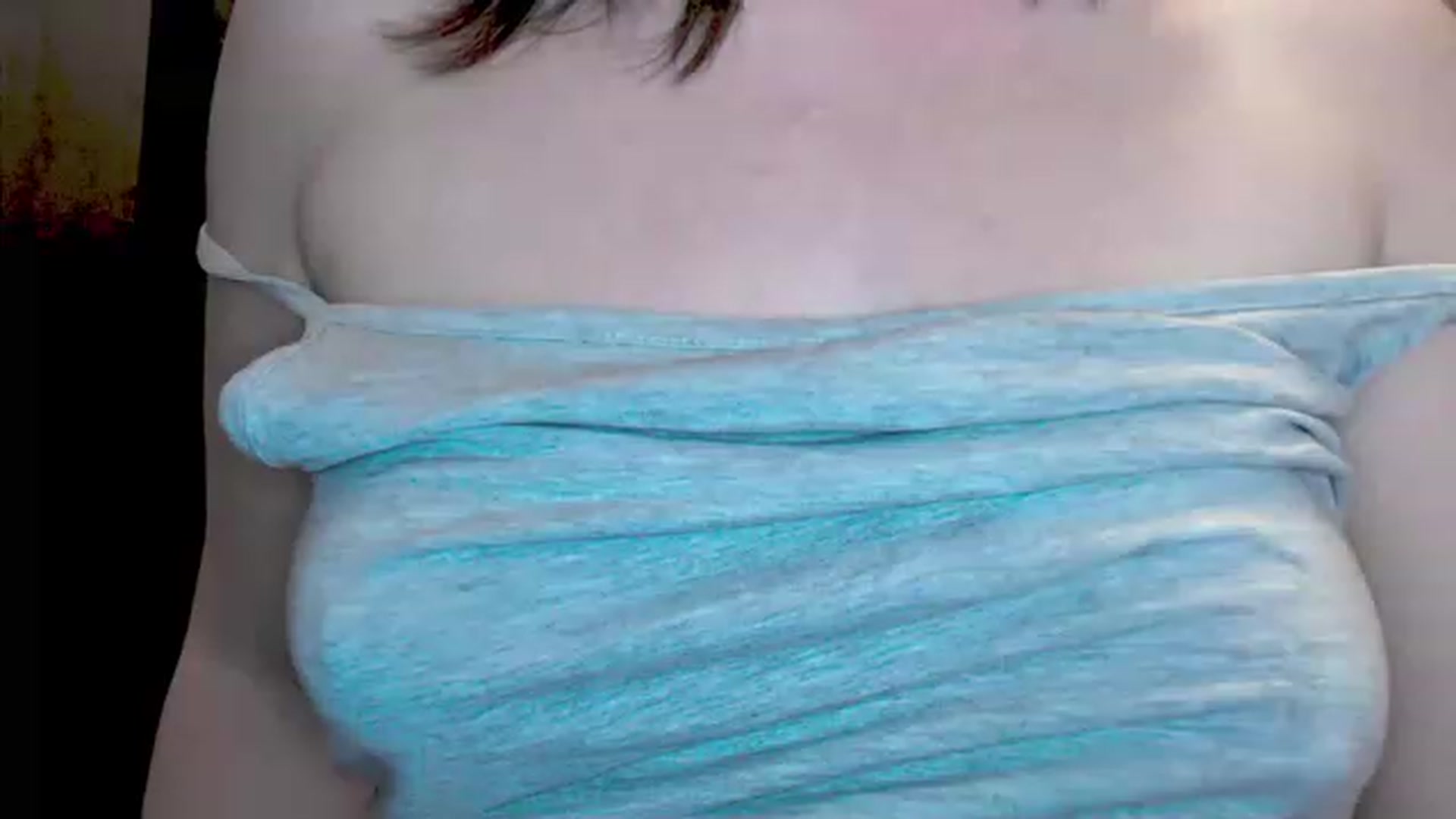 Gallery image thumbnail from BeYourself_7's myfreecams stream on, 06/07/2023, 14:43 image 19 of 20