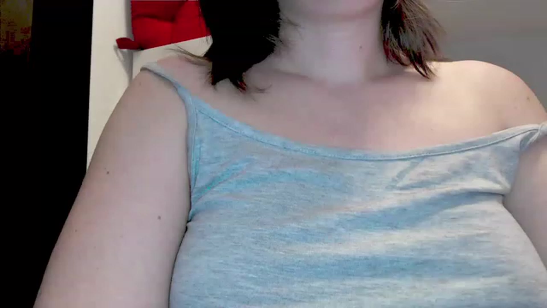 Gallery image thumbnail from BeYourself_7's myfreecams stream on, 06/07/2023, 14:43 image 2 of 20