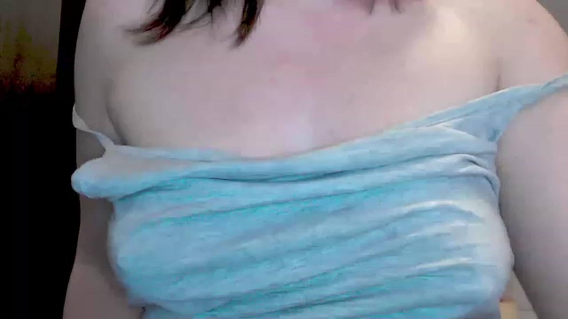Gallery image thumbnail from BeYourself_7's myfreecams stream on, 06/07/2023, 14:43 image 18 of 20