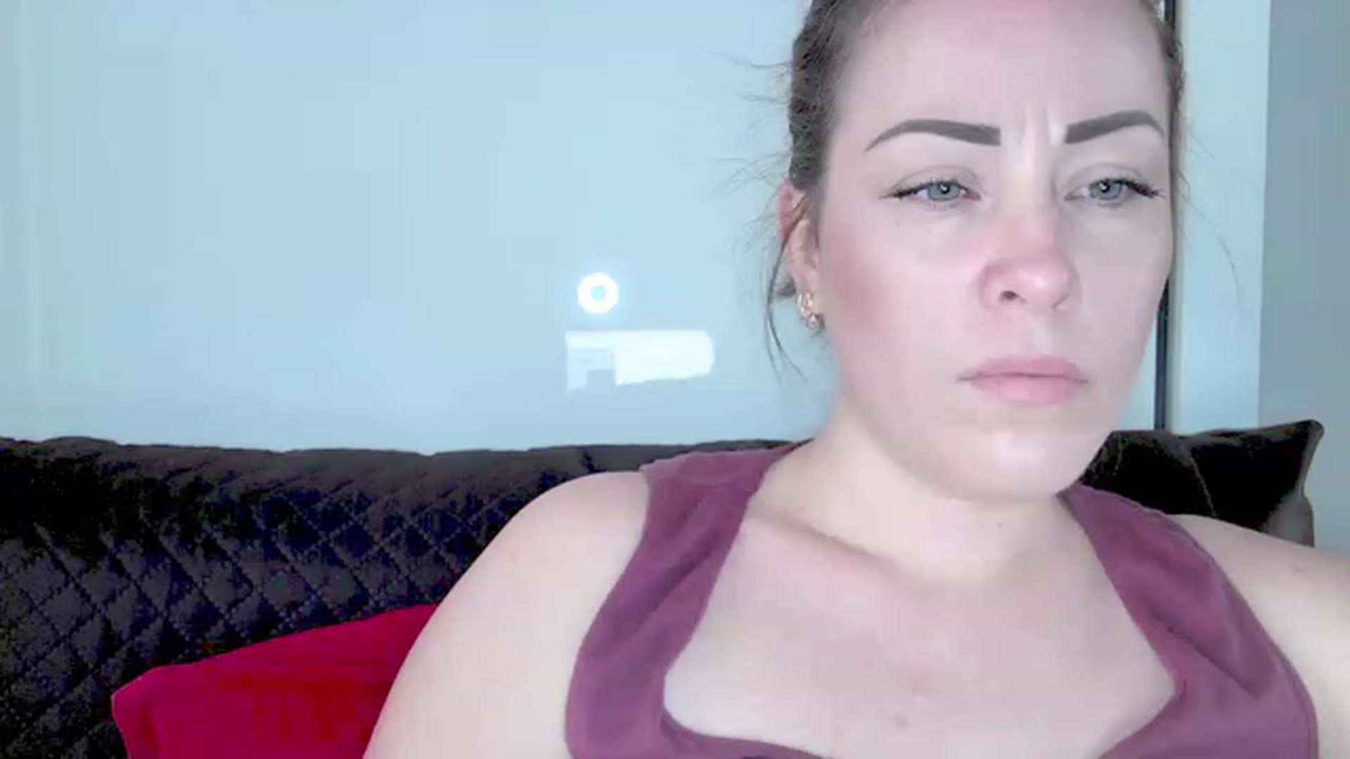 Gallery image thumbnail from BeYourself_7's myfreecams stream on, 06/08/2023, 14:22 image 11 of 20