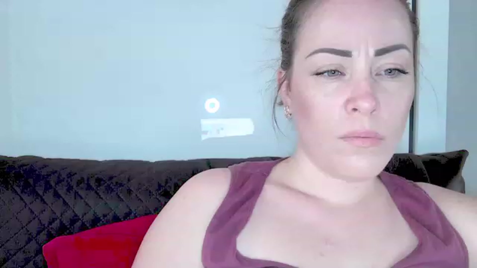 Gallery image thumbnail from BeYourself_7's myfreecams stream on, 06/08/2023, 14:22 image 16 of 20