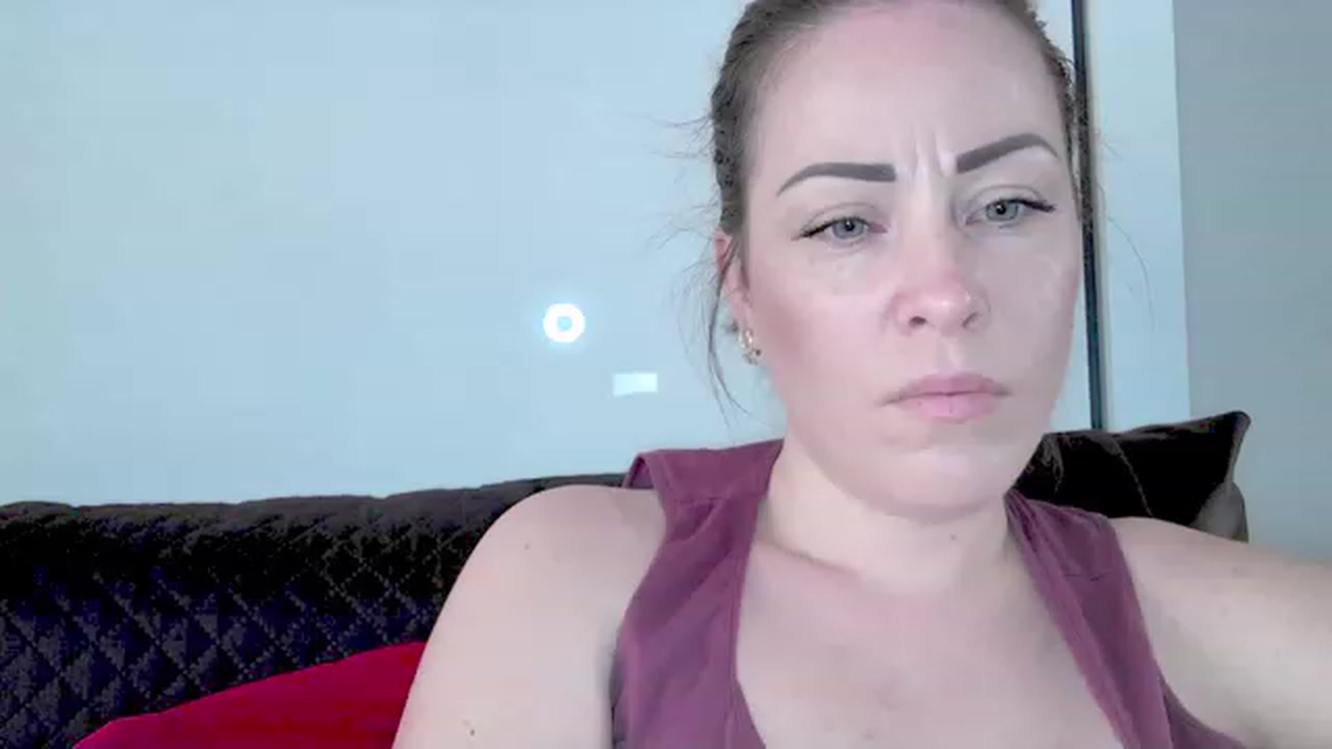 Gallery image thumbnail from BeYourself_7's myfreecams stream on, 06/08/2023, 14:22 image 18 of 20