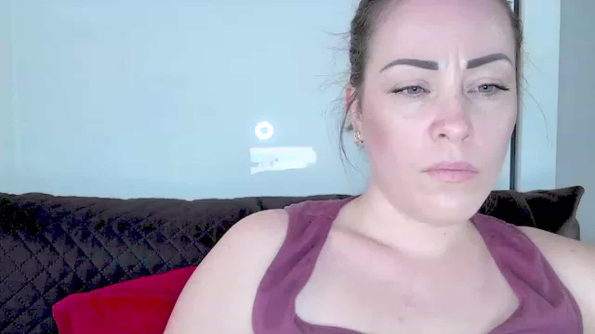 Gallery image thumbnail from BeYourself_7's myfreecams stream on, 06/08/2023, 14:22 image 15 of 20