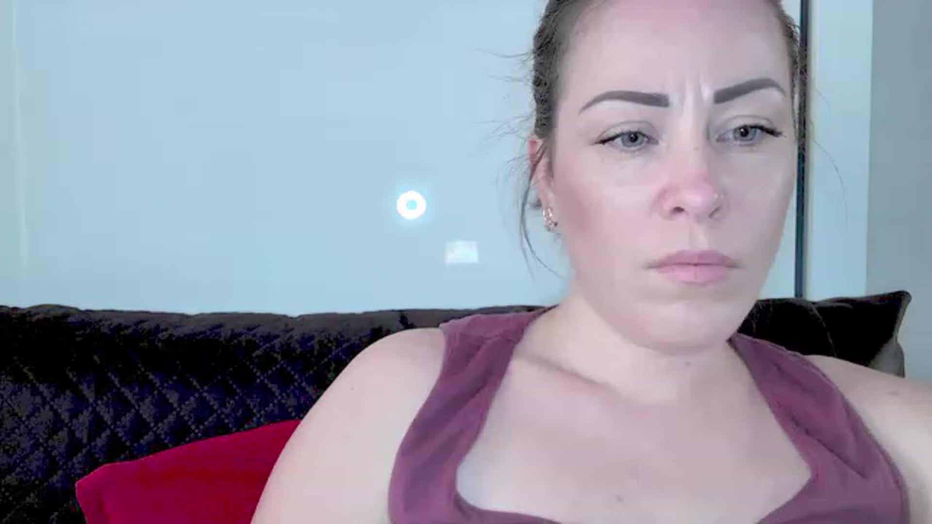 Gallery image thumbnail from BeYourself_7's myfreecams stream on, 06/08/2023, 14:22 image 13 of 20