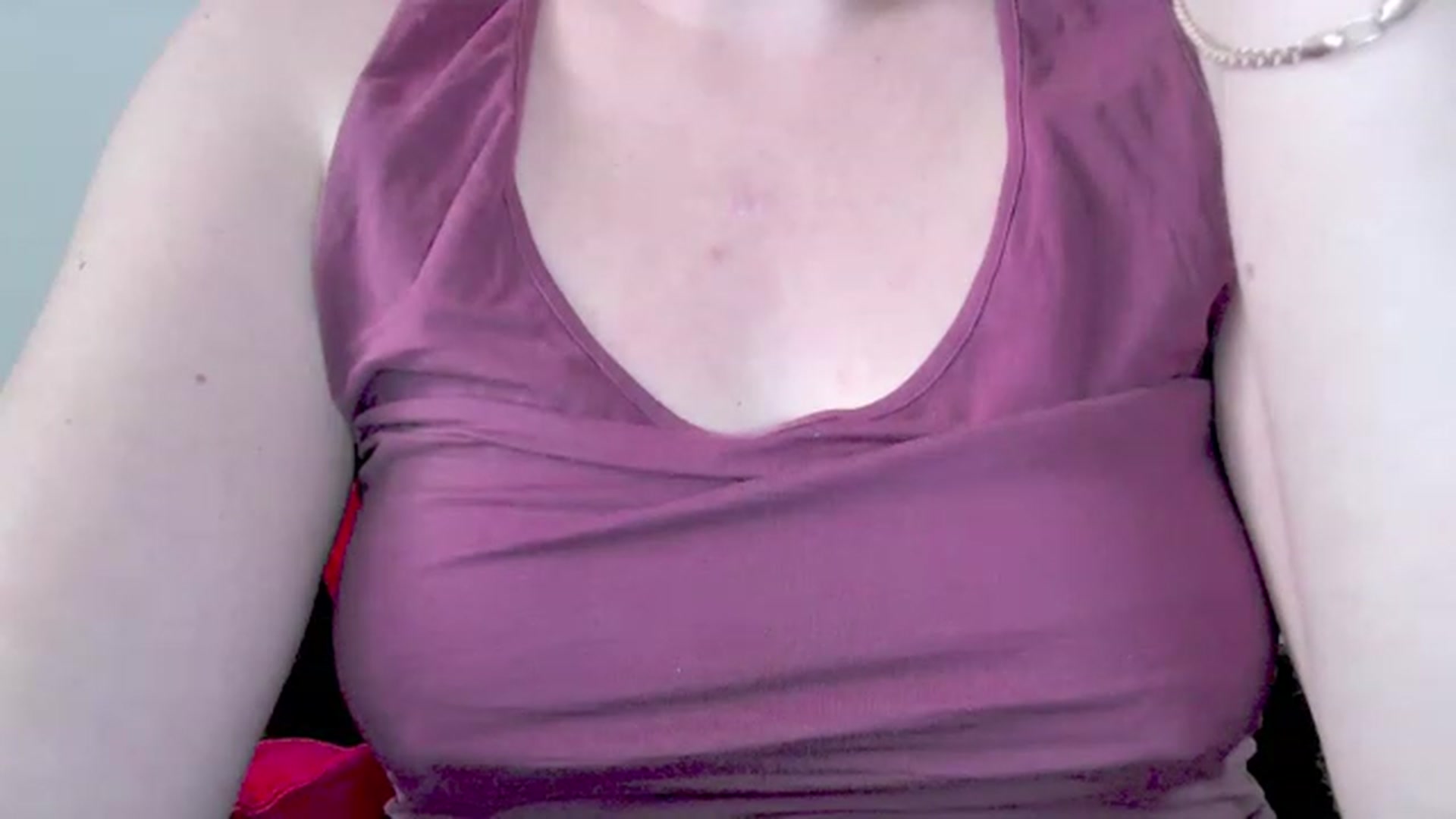 Gallery image thumbnail from BeYourself_7's myfreecams stream on, 06/08/2023, 14:22 image 7 of 20