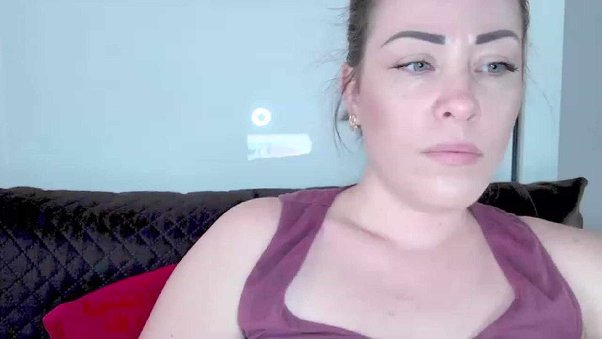 Gallery image thumbnail from BeYourself_7's myfreecams stream on, 06/08/2023, 14:22 image 8 of 20