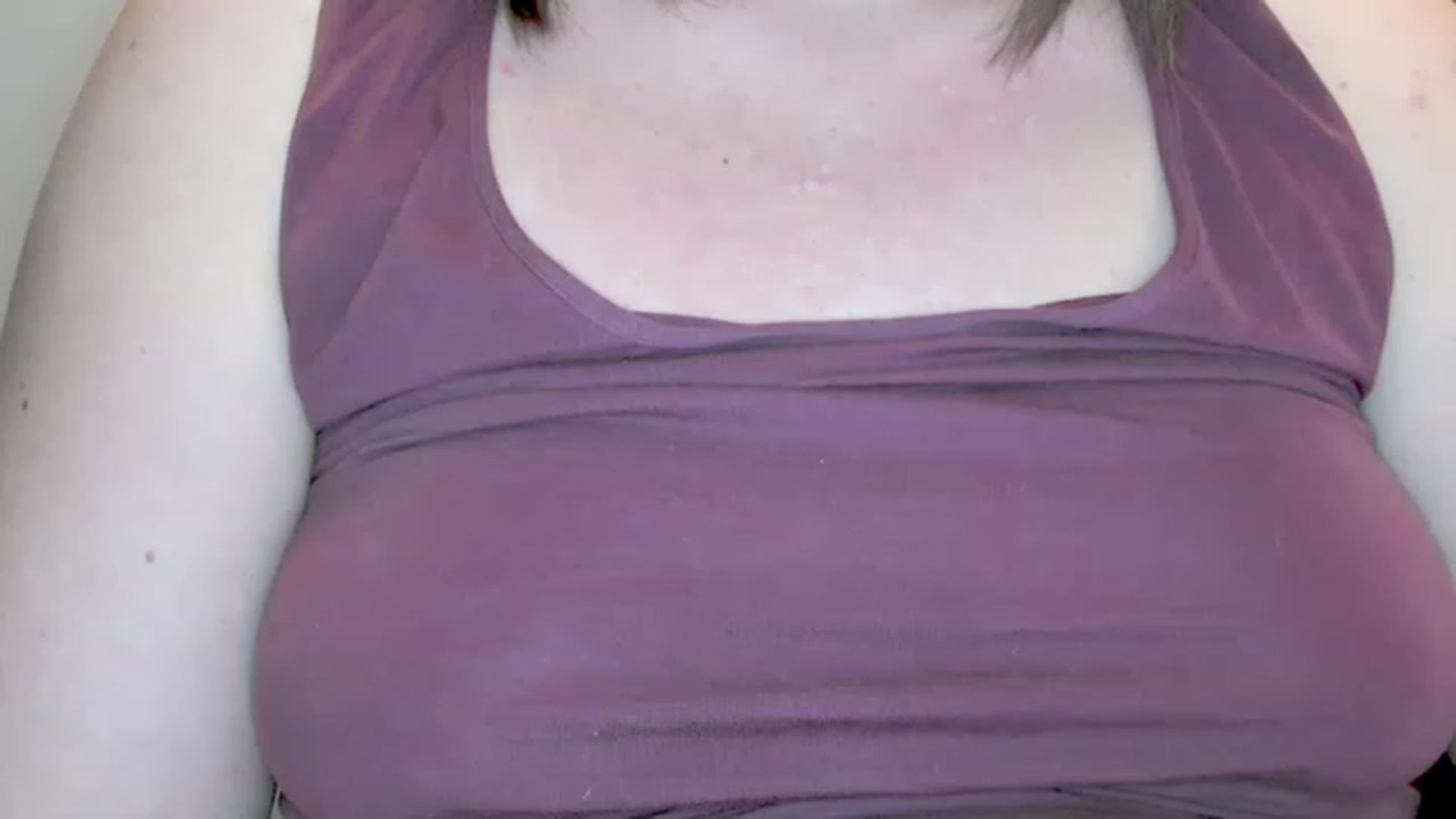 Gallery image thumbnail from BeYourself_7's myfreecams stream on, 06/12/2023, 14:27 image 19 of 20