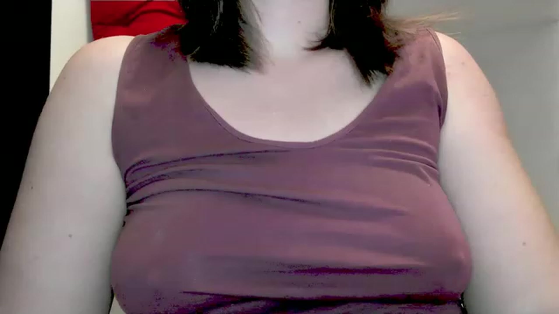Gallery image thumbnail from BeYourself_7's myfreecams stream on, 06/12/2023, 14:27 image 3 of 20