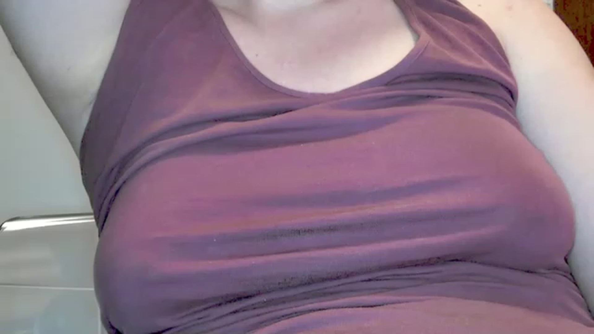 Gallery image thumbnail from BeYourself_7's myfreecams stream on, 06/12/2023, 14:27 image 16 of 20