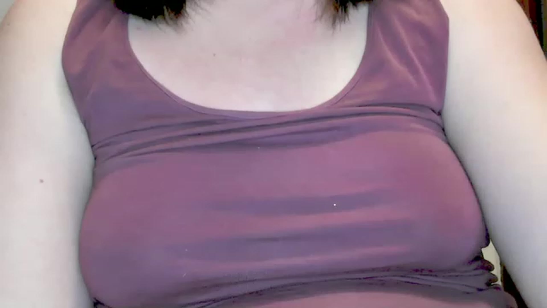Gallery image thumbnail from BeYourself_7's myfreecams stream on, 06/12/2023, 14:27 image 14 of 20