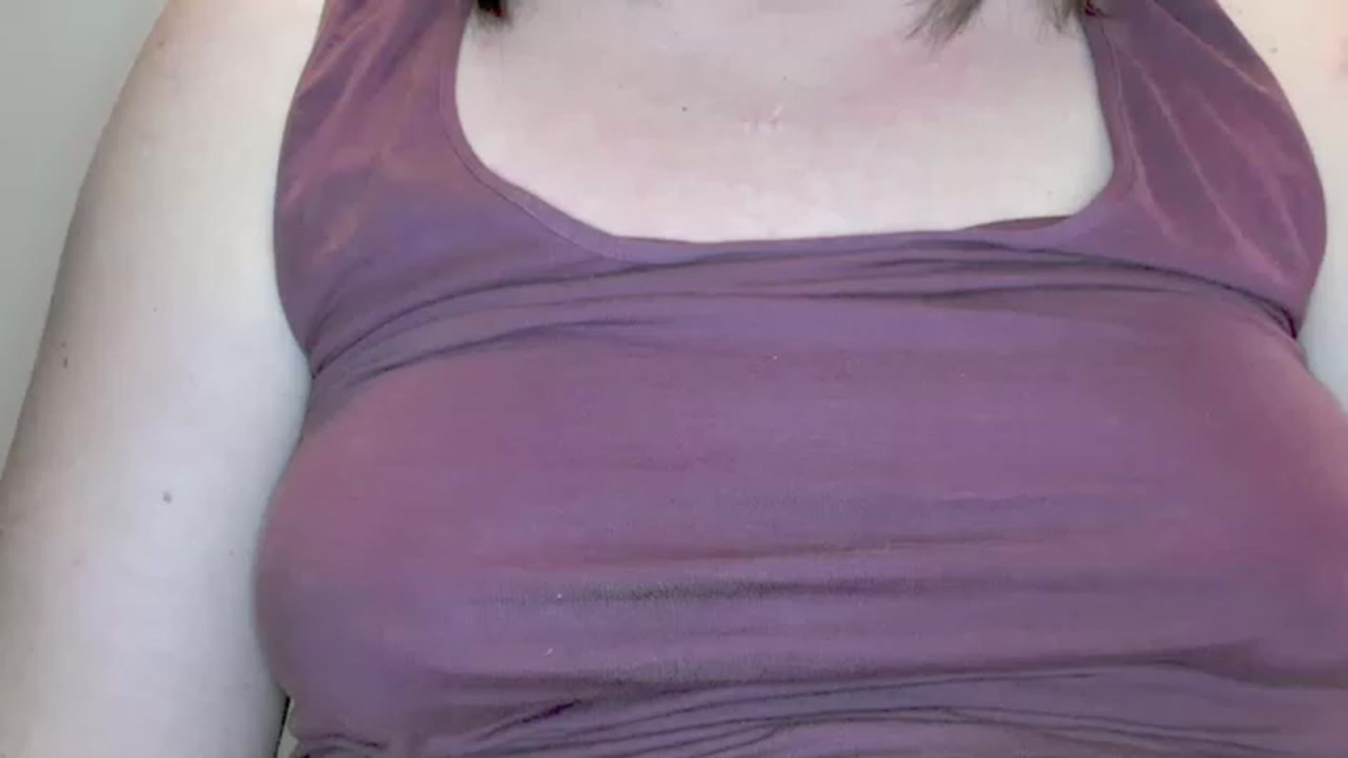 Gallery image thumbnail from BeYourself_7's myfreecams stream on, 06/12/2023, 14:27 image 18 of 20