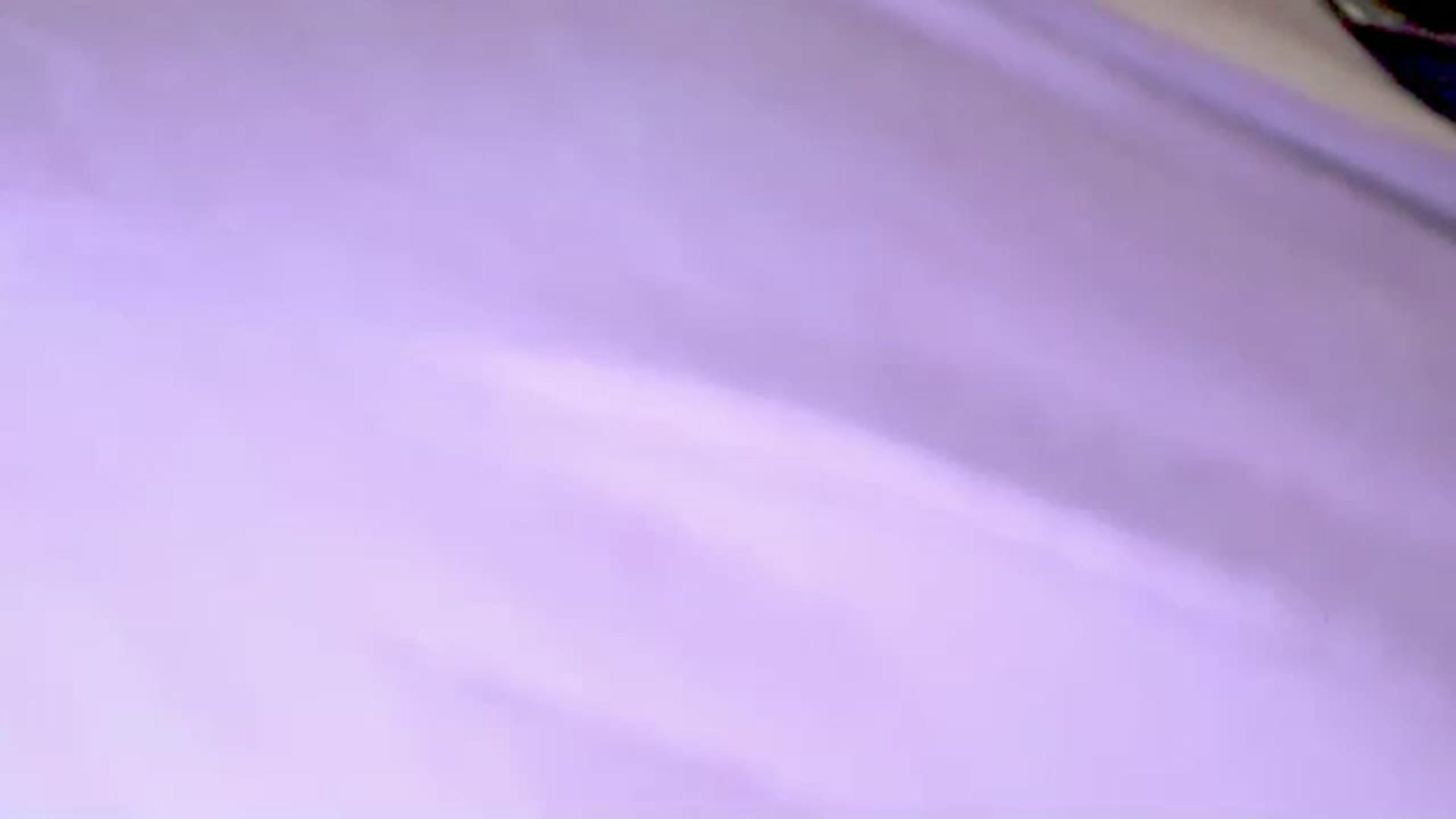 Gallery image thumbnail from BeYourself_7's myfreecams stream on, 06/12/2023, 14:27 image 8 of 20