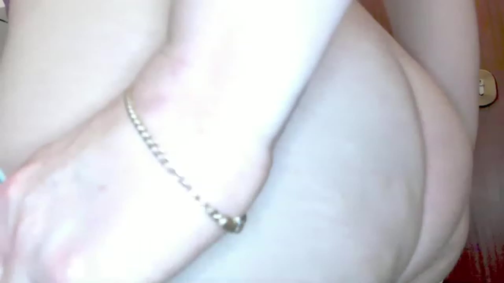 Gallery image thumbnail from BeYourself_7's myfreecams stream on, 06/12/2023, 14:27 image 10 of 20