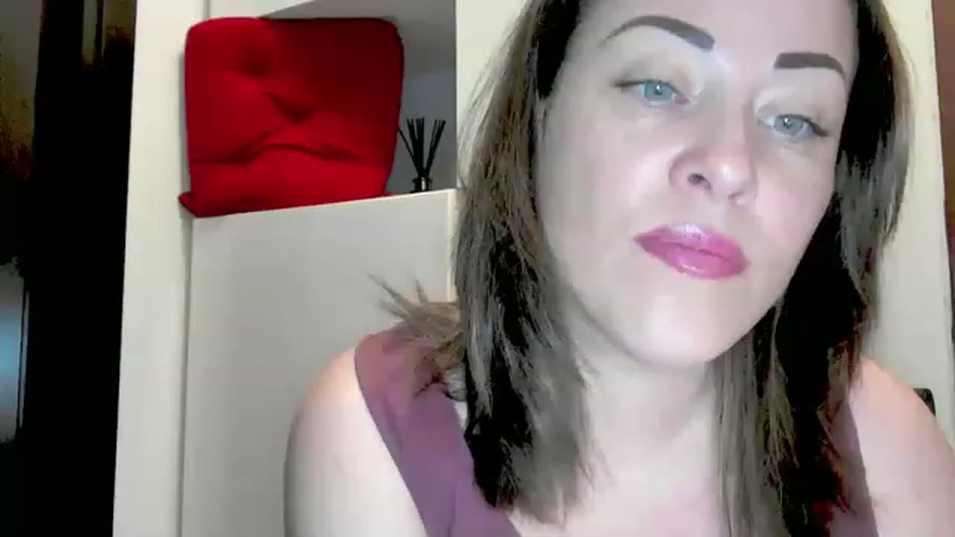 Gallery image thumbnail from BeYourself_7's myfreecams stream on, 06/12/2023, 14:27 image 11 of 20
