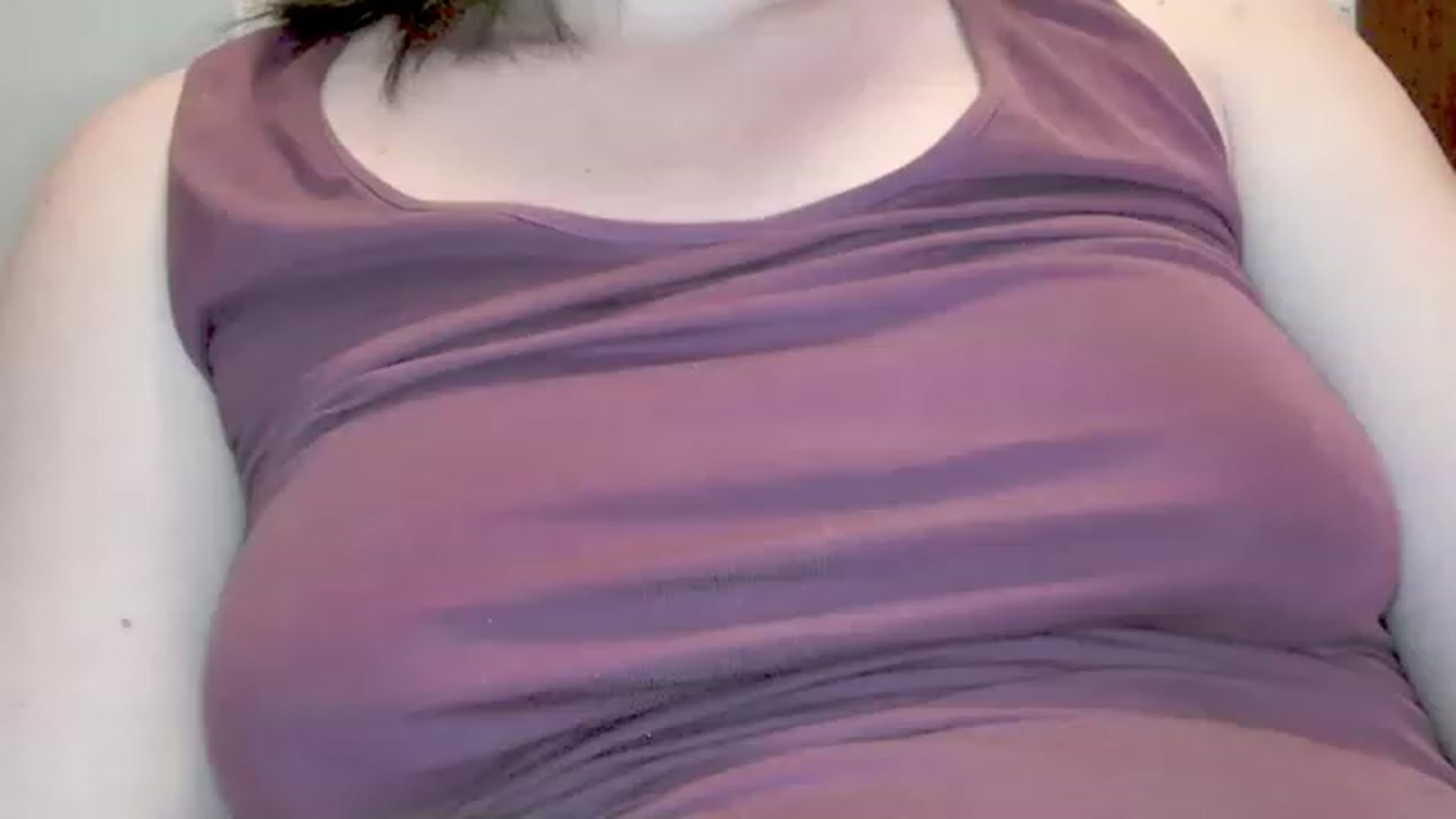 Gallery image thumbnail from BeYourself_7's myfreecams stream on, 06/12/2023, 14:27 image 15 of 20