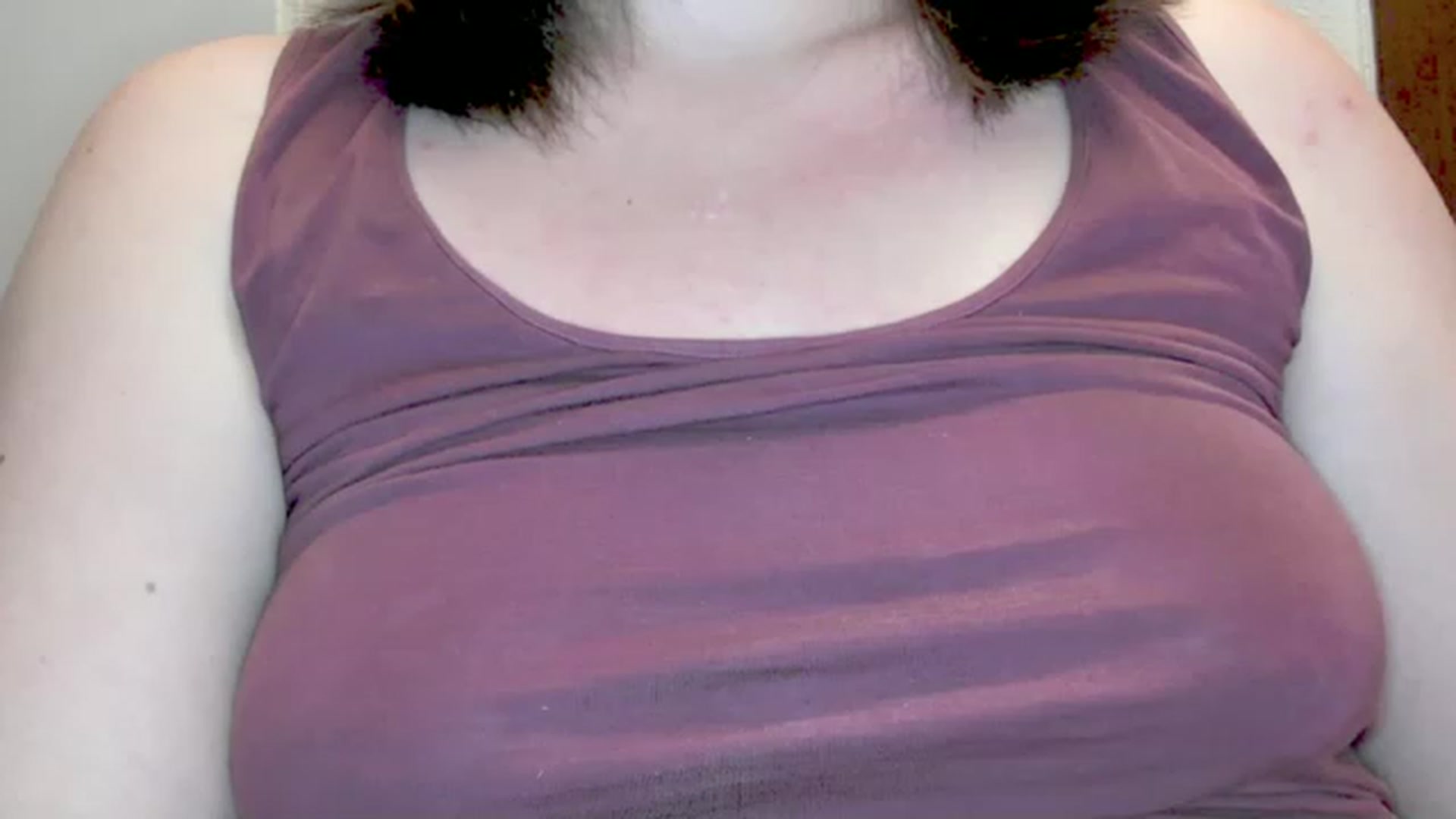 Gallery image thumbnail from BeYourself_7's myfreecams stream on, 06/12/2023, 14:27 image 13 of 20