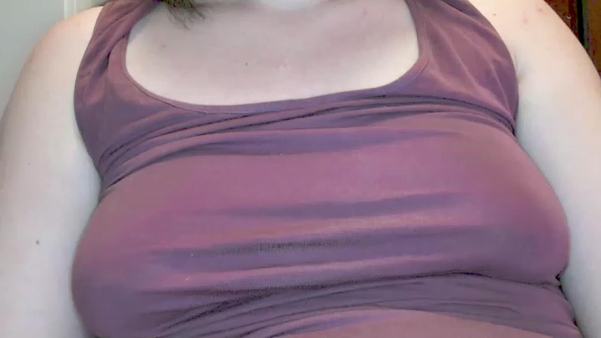 Gallery image thumbnail from BeYourself_7's myfreecams stream on, 06/12/2023, 14:27 image 17 of 20