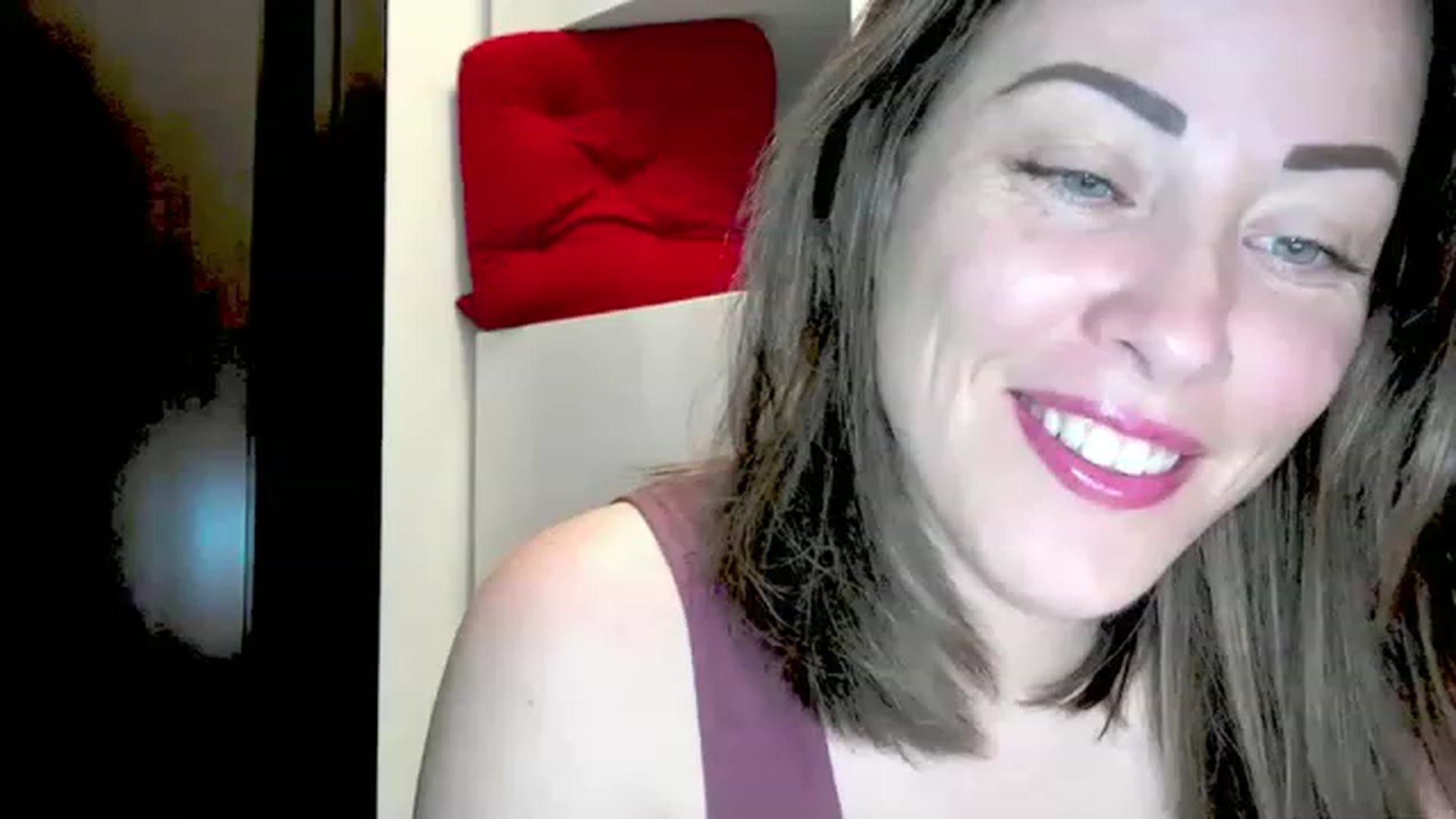 Gallery image thumbnail from BeYourself_7's myfreecams stream on, 06/12/2023, 14:27 image 2 of 20