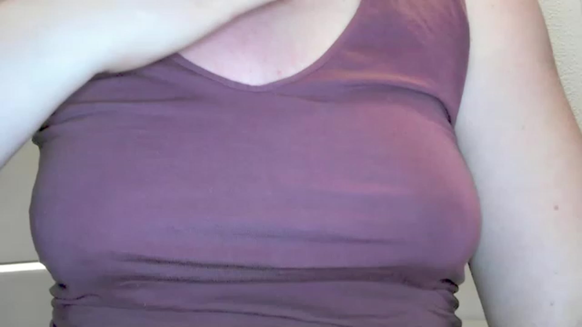 Gallery image thumbnail from BeYourself_7's myfreecams stream on, 06/12/2023, 14:27 image 9 of 20