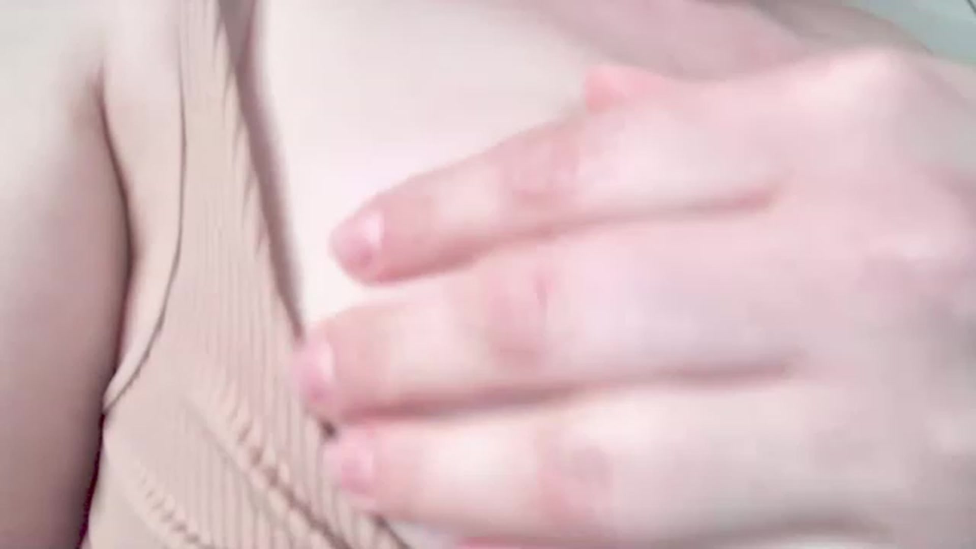 Gallery image thumbnail from BeYourself_7's myfreecams stream on, 06/13/2023, 11:48 image 8 of 20
