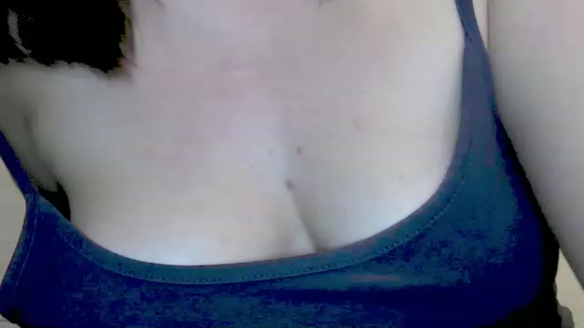 Gallery image thumbnail from BeYourself_7's myfreecams stream on, 06/15/2023, 14:53 image 15 of 20