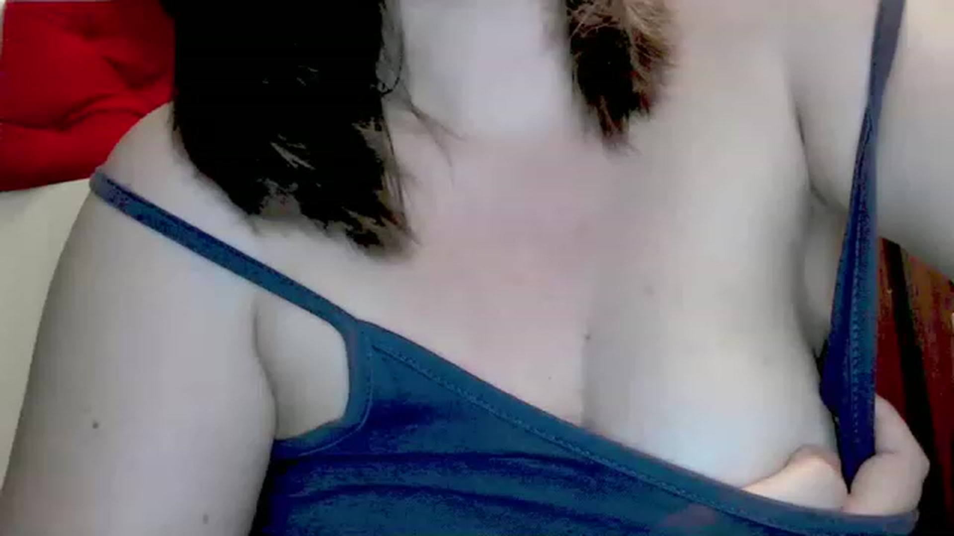 Gallery image thumbnail from BeYourself_7's myfreecams stream on, 06/15/2023, 14:53 image 7 of 20