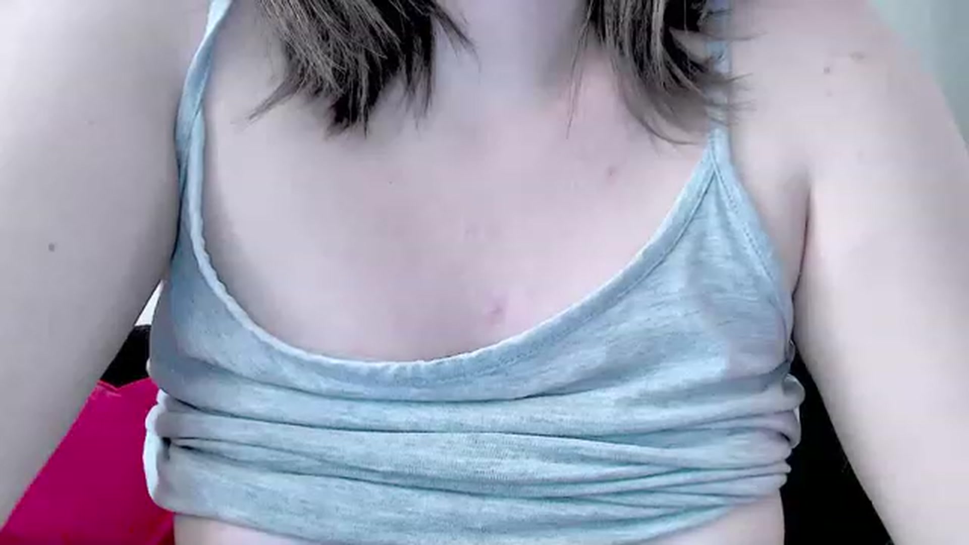 Gallery image thumbnail from BeYourself_7's myfreecams stream on, 06/20/2023, 14:43 image 12 of 20