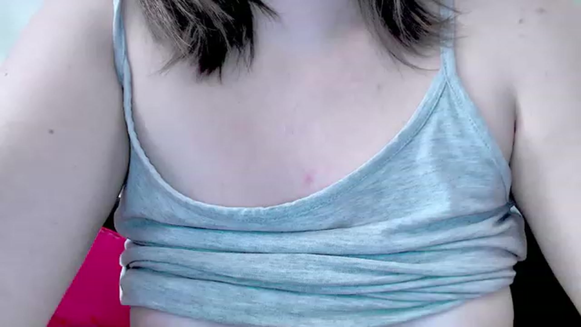 Gallery image thumbnail from BeYourself_7's myfreecams stream on, 06/20/2023, 14:43 image 10 of 20
