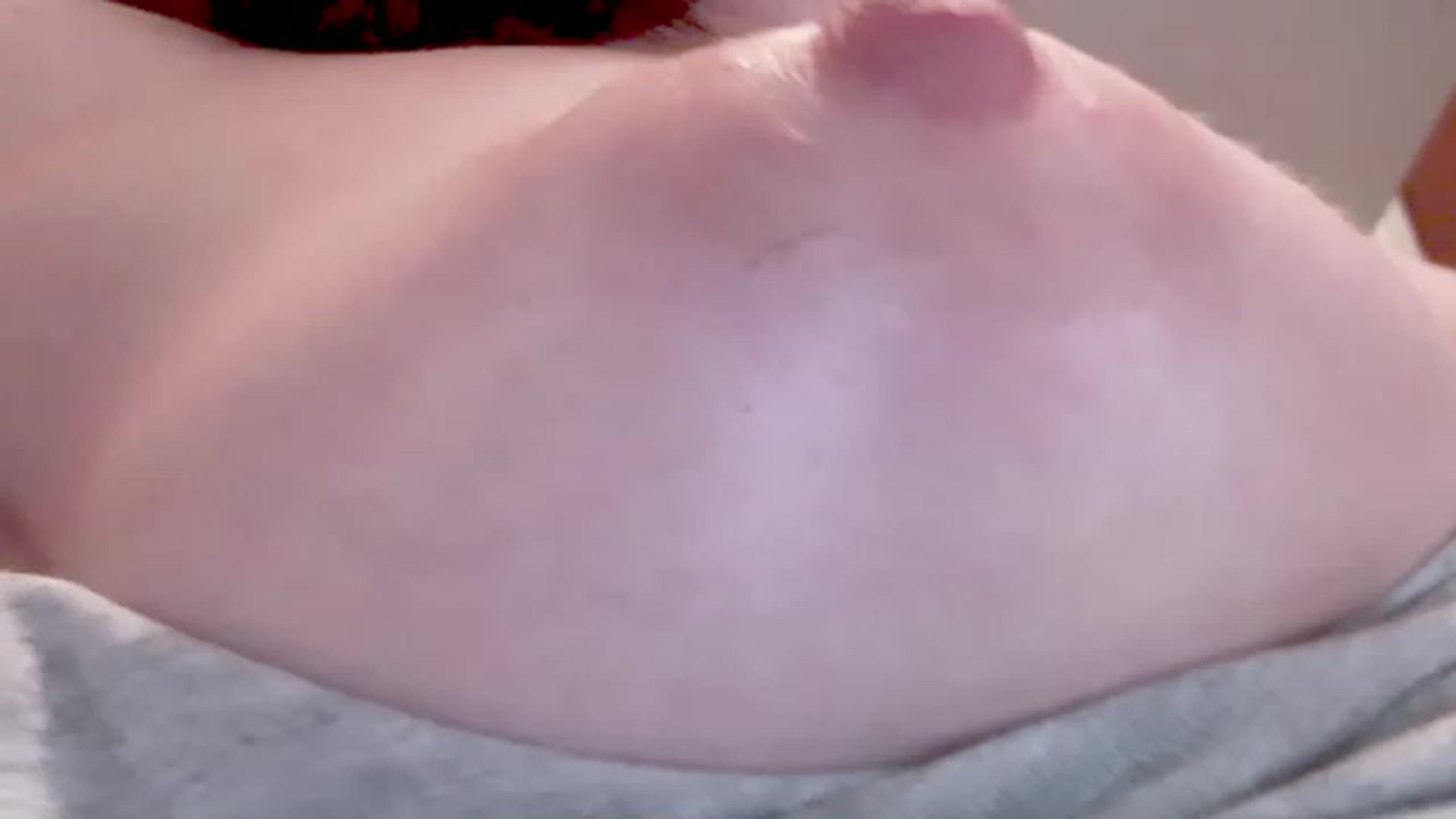 Gallery image thumbnail from BeYourself_7's myfreecams stream on, 06/21/2023, 14:34 image 14 of 20