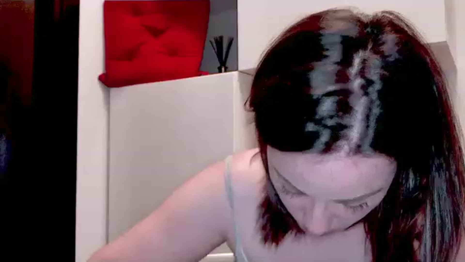 Gallery image thumbnail from BeYourself_7's myfreecams stream on, 06/21/2023, 15:17 image 6 of 20
