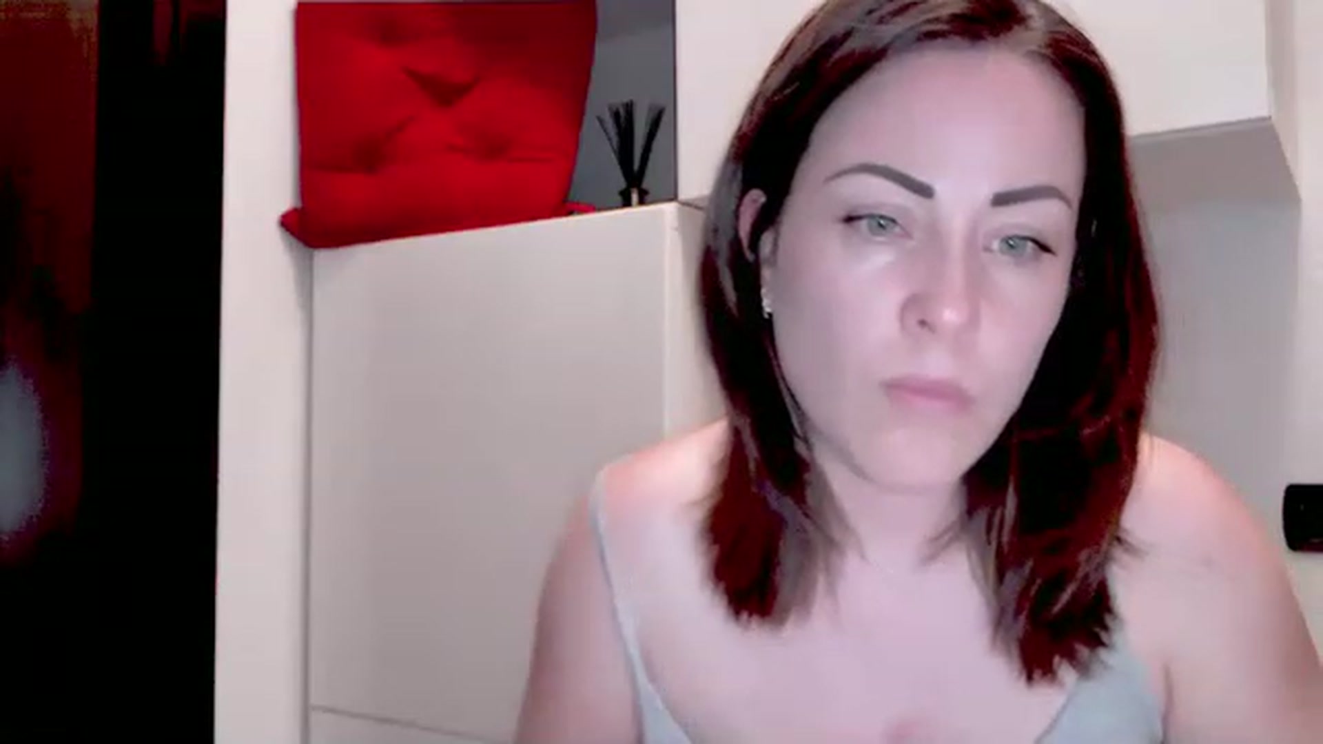 Gallery image thumbnail from BeYourself_7's myfreecams stream on, 06/21/2023, 15:17 image 13 of 20
