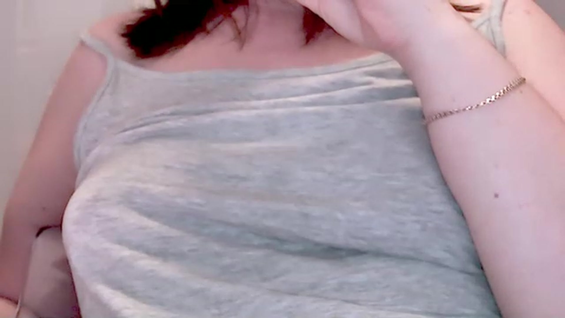 Gallery image thumbnail from BeYourself_7's myfreecams stream on, 06/21/2023, 15:17 image 19 of 20