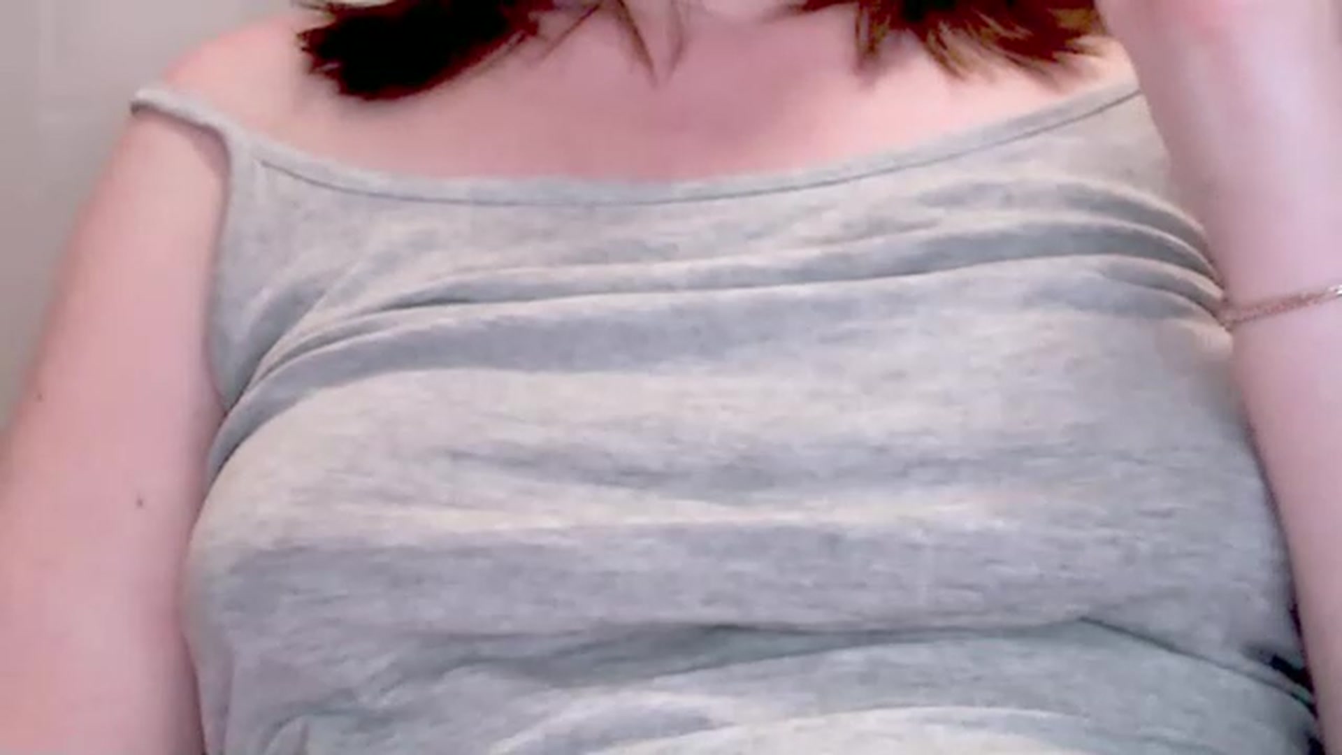 Gallery image thumbnail from BeYourself_7's myfreecams stream on, 06/21/2023, 15:17 image 20 of 20