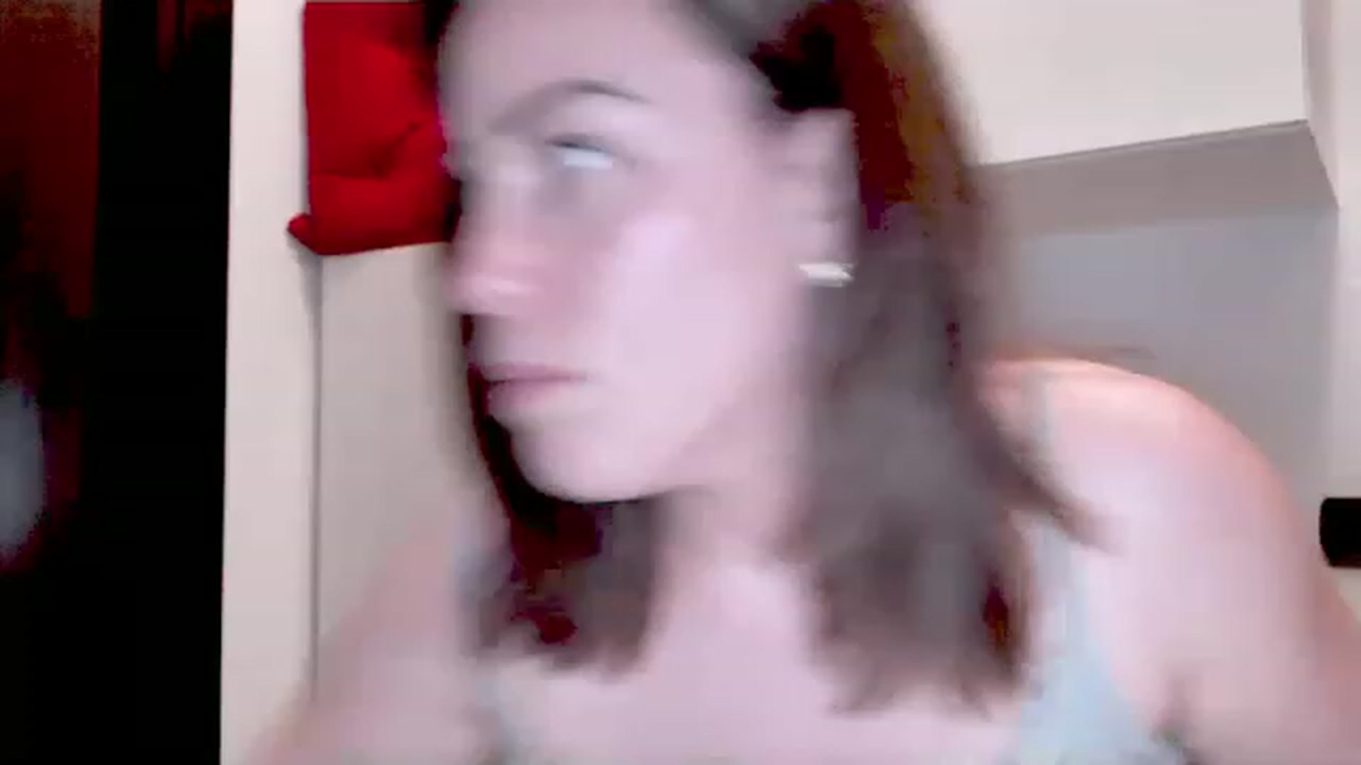 Gallery image thumbnail from BeYourself_7's myfreecams stream on, 06/21/2023, 15:17 image 5 of 20