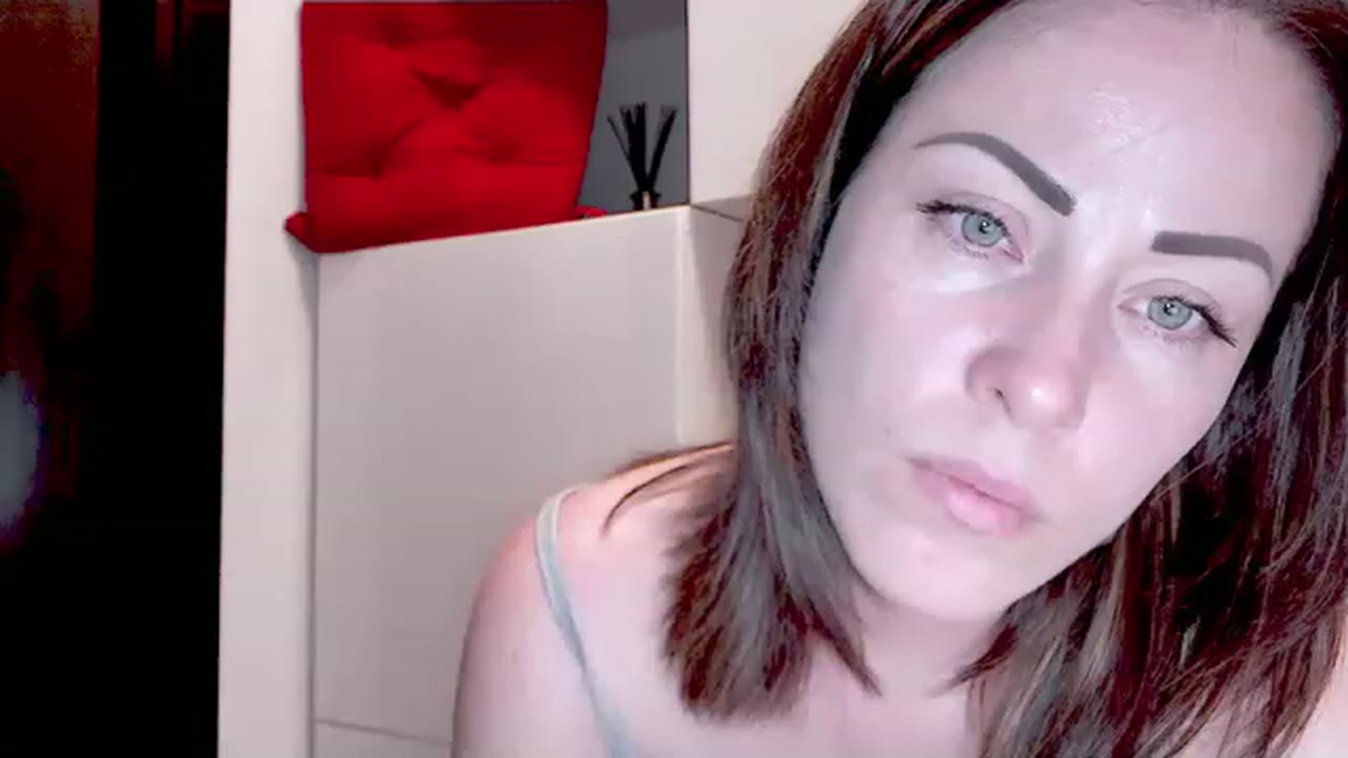 Gallery image thumbnail from BeYourself_7's myfreecams stream on, 06/21/2023, 15:17 image 1 of 20