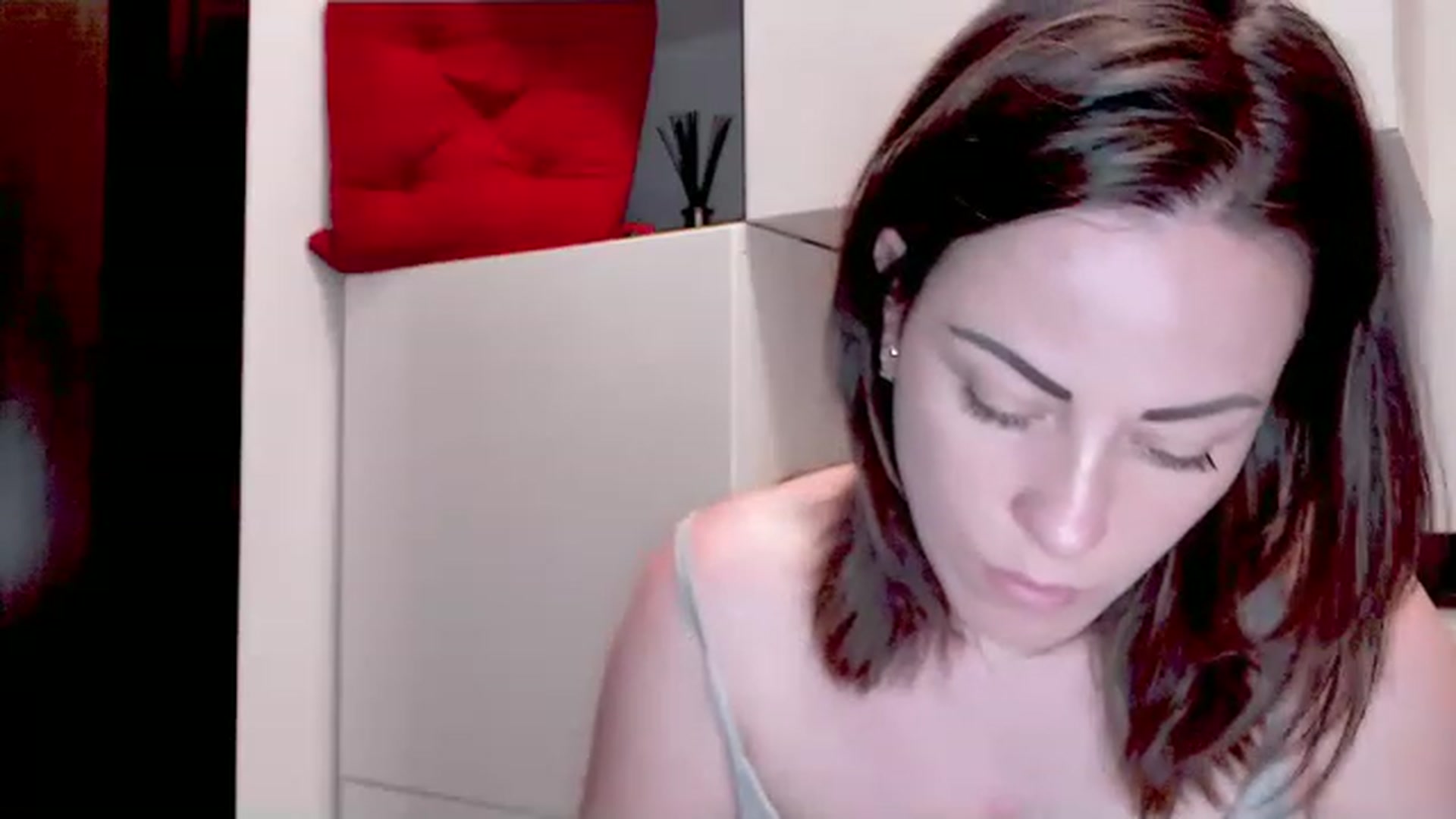 Gallery image thumbnail from BeYourself_7's myfreecams stream on, 06/21/2023, 15:17 image 9 of 20