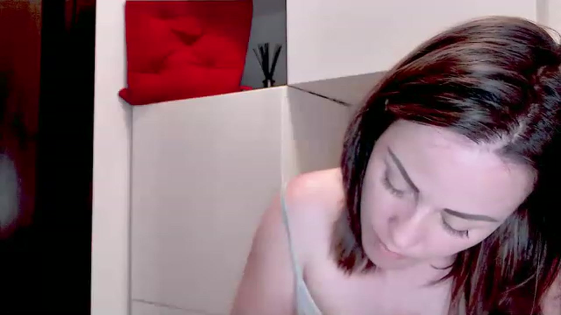 Gallery image thumbnail from BeYourself_7's myfreecams stream on, 06/21/2023, 15:17 image 17 of 20