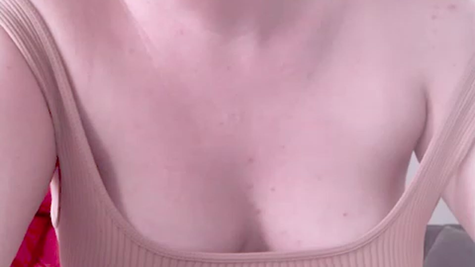 Gallery image thumbnail from BeYourself_7's myfreecams stream on, 06/22/2023, 14:52 image 1 of 20