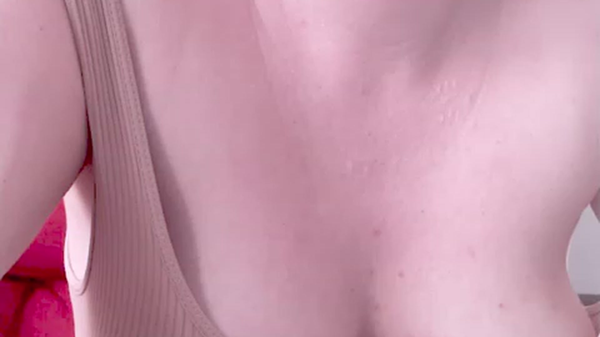 Gallery image thumbnail from BeYourself_7's myfreecams stream on, 06/22/2023, 14:52 image 12 of 20