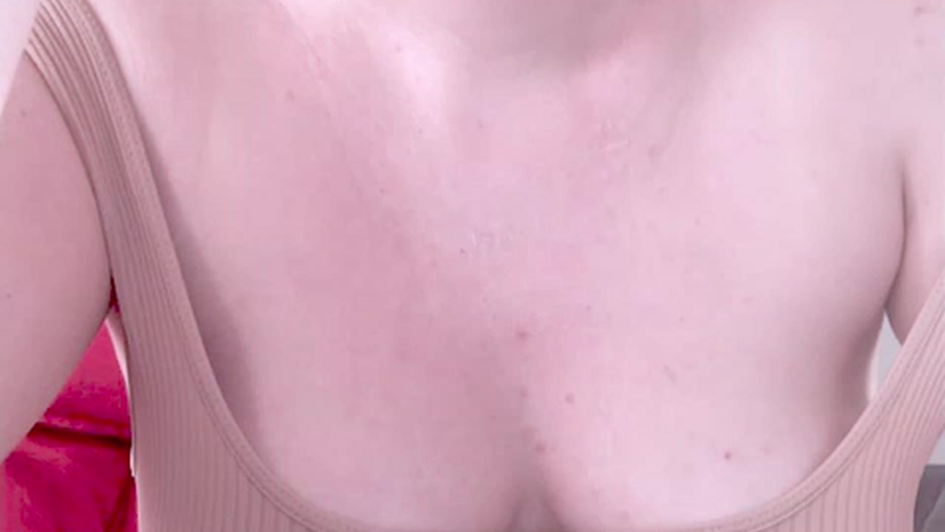 Gallery image thumbnail from BeYourself_7's myfreecams stream on, 06/22/2023, 14:52 image 7 of 20